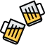 Beers icon 64x64