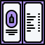 Menu icon 64x64