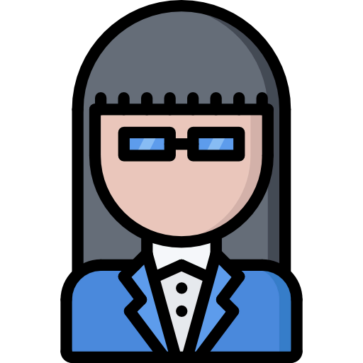 Administrator icon