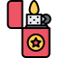 Lighter icon 64x64