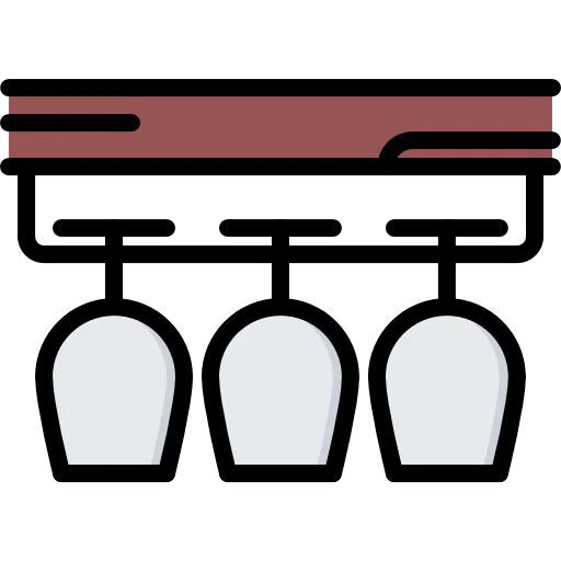 Dryer icon