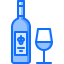 Wine icon 64x64