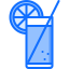 Lemonade アイコン 64x64