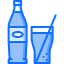 Soda icon 64x64