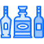 Bottles ícono 64x64