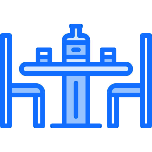 Table icon