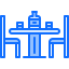 Table icon 64x64