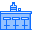 Bar icon 64x64