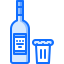 Vodka icon 64x64