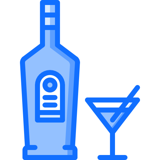Vermut icon