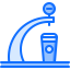 Faucet icon 64x64