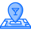 Map icon 64x64