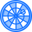 Dart icon 64x64