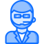 Security icon 64x64