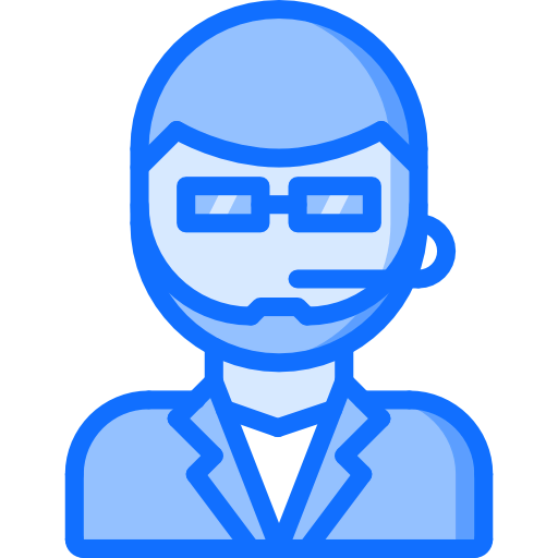 Security icon