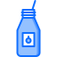Smoothie icon 64x64