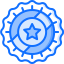 Cap icon 64x64
