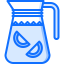 Decanter biểu tượng 64x64