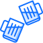 Beers icon 64x64