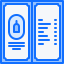 Menu icon 64x64