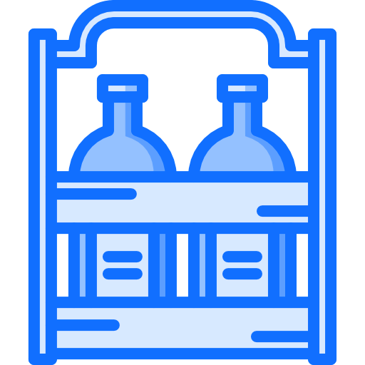 Case icon