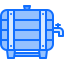 Barrel icon 64x64