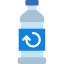 Recycle icon 64x64