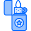 Lighter icon 64x64