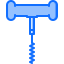 Corkscrew 상 64x64