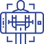 Scan icon 64x64
