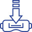 Download icon 64x64