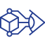 Control icon 64x64