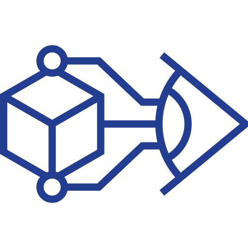 Control icon