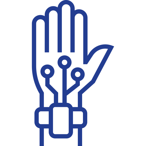 Bangle icon