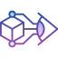 Control icon 64x64