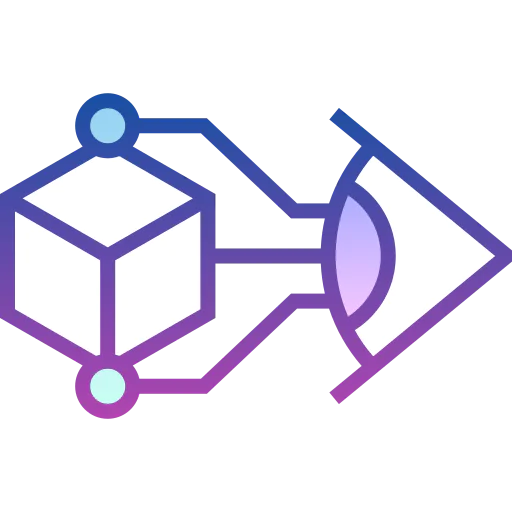 Control icon