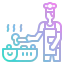 Bbq icon 64x64