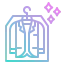 Suit icon 64x64