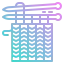 Вязание иконка 64x64