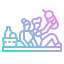 Picnic icon 64x64