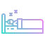Sleep icon 64x64