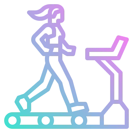 Workout icon