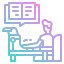Writer ícono 64x64
