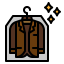 Suit icon 64x64