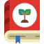 Book icon 64x64