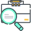 Search icon 64x64