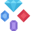Gems 상 64x64