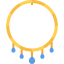 Pendant 图标 64x64