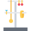 Holder Symbol 64x64