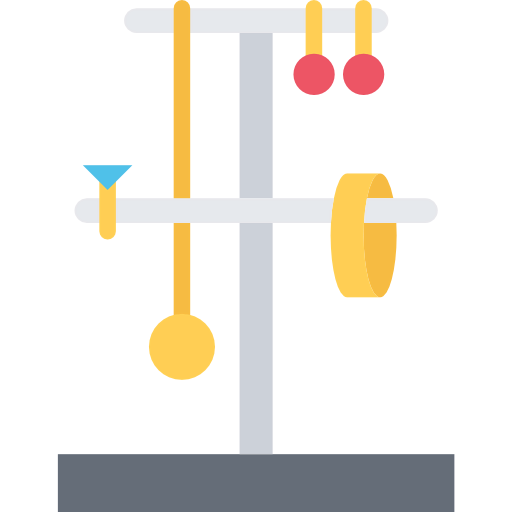 Holder icon